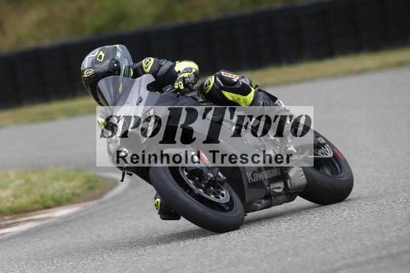 /19 26.05.2025 FREERIDE Training ADR/Gruppe M/98